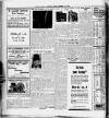 Hinckley Times Friday 19 February 1943 Page 2