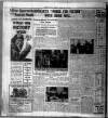 Hinckley Times Friday 21 May 1943 Page 2