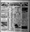 Hinckley Times Friday 21 May 1943 Page 3