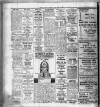 Hinckley Times Friday 21 May 1943 Page 4