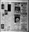 Hinckley Times Friday 21 May 1943 Page 5