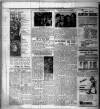 Hinckley Times Friday 21 May 1943 Page 6