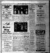 Hinckley Times Friday 21 May 1943 Page 7
