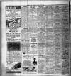 Hinckley Times Friday 21 May 1943 Page 8