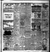 Hinckley Times Friday 04 June 1943 Page 3