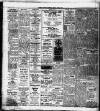 Hinckley Times Friday 04 June 1943 Page 4