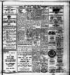 Hinckley Times Friday 04 June 1943 Page 5