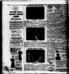 Hinckley Times Friday 04 June 1943 Page 6