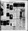 Hinckley Times Friday 04 June 1943 Page 7