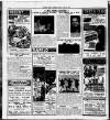 Hinckley Times Friday 18 June 1943 Page 2