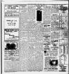 Hinckley Times Friday 18 June 1943 Page 3