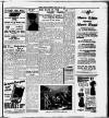 Hinckley Times Friday 18 June 1943 Page 5