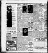 Hinckley Times Friday 18 June 1943 Page 6