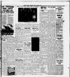 Hinckley Times Friday 18 June 1943 Page 7