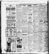 Hinckley Times Friday 18 June 1943 Page 8