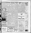 Hinckley Times Friday 03 September 1943 Page 3