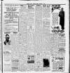 Hinckley Times Friday 03 September 1943 Page 5