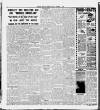 Hinckley Times Friday 03 September 1943 Page 6
