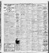 Hinckley Times Friday 03 September 1943 Page 8