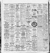 Hinckley Times Friday 24 September 1943 Page 4