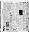 Hinckley Times Friday 24 September 1943 Page 8