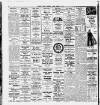 Hinckley Times Friday 01 October 1943 Page 4