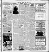 Hinckley Times Friday 01 October 1943 Page 5