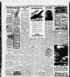 Hinckley Times Friday 01 October 1943 Page 6
