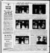 Hinckley Times Friday 01 October 1943 Page 7