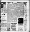 Hinckley Times Friday 29 October 1943 Page 3
