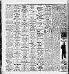 Hinckley Times Friday 29 October 1943 Page 4