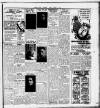 Hinckley Times Friday 29 October 1943 Page 5