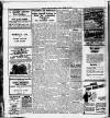 Hinckley Times Friday 29 October 1943 Page 6