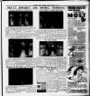 Hinckley Times Friday 29 October 1943 Page 7