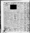Hinckley Times Friday 29 October 1943 Page 8
