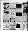 Hinckley Times Friday 05 November 1943 Page 2