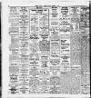 Hinckley Times Friday 05 November 1943 Page 4