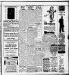Hinckley Times Friday 05 November 1943 Page 5