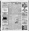 Hinckley Times Friday 05 November 1943 Page 6
