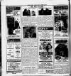 Hinckley Times Friday 12 November 1943 Page 2