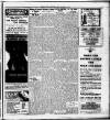 Hinckley Times Friday 12 November 1943 Page 3