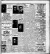 Hinckley Times Friday 12 November 1943 Page 5