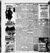 Hinckley Times Friday 12 November 1943 Page 6