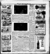 Hinckley Times Friday 12 November 1943 Page 7