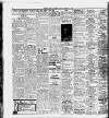 Hinckley Times Friday 12 November 1943 Page 8