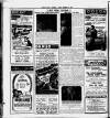 Hinckley Times Friday 19 November 1943 Page 2
