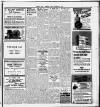 Hinckley Times Friday 19 November 1943 Page 3