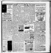 Hinckley Times Friday 19 November 1943 Page 5