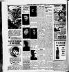 Hinckley Times Friday 19 November 1943 Page 6