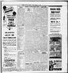 Hinckley Times Friday 19 November 1943 Page 7